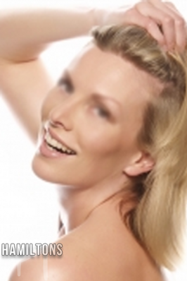 banheiro best mature escorts banheiro best mature escorts
