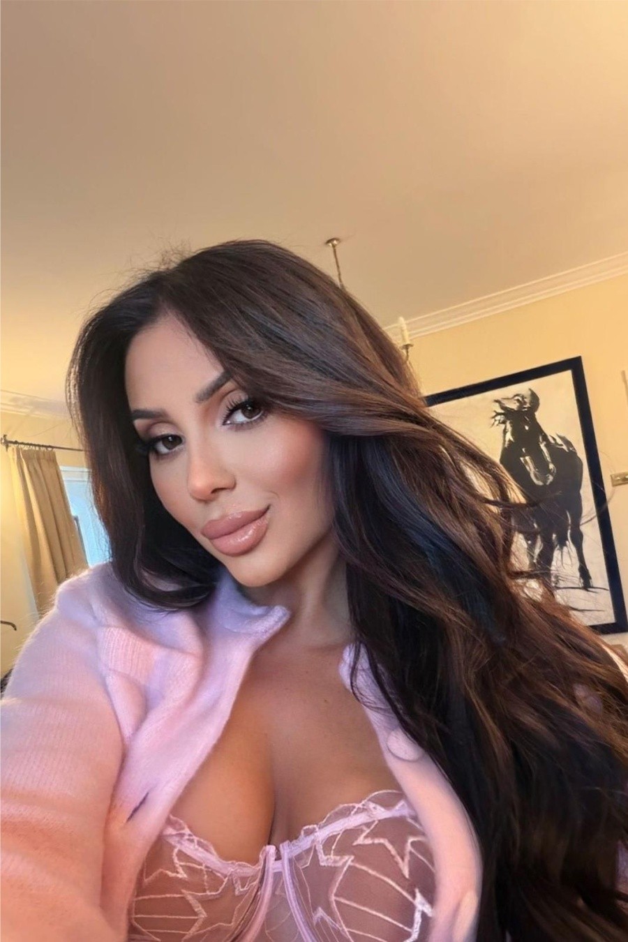 Kim