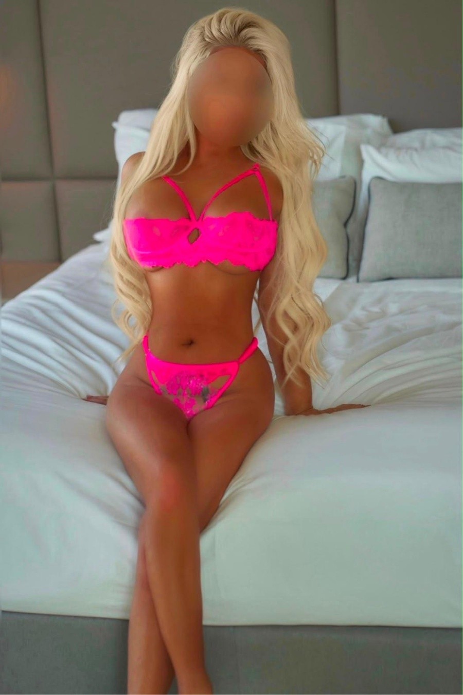 Olivia